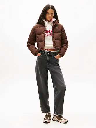 TOMMY JEANS | Steppjacke | 